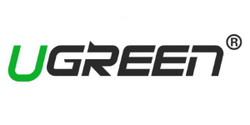 UGREEN
